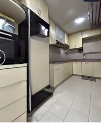 Blk 686C Woodlands Drive 73 (Woodlands), HDB 5 Rooms #602875231